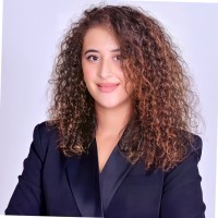 Boutaina Oudghiri