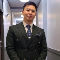 Jae Kim