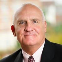 Mick Fleming