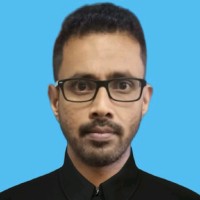 ALI RAZA