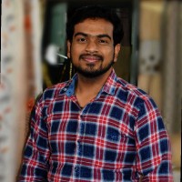 Yash Aggarwal