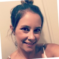 Natalie Harris