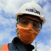 Ricardo Andres Lazo Ulloa