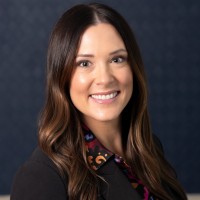 Lindsey Anderson