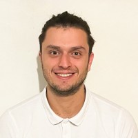 Daniele Tabarrani