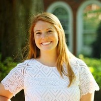 Stephanie Gallagher