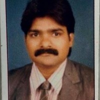 Satyanarayana B