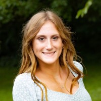 Alison Muck