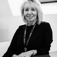 Tracy McMurtrie