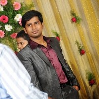 Mahesh Babu