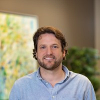 Chris Glass, Pe, Pla