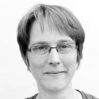 Leonna Hoekman