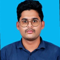 M. Isam