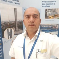 Cipriano Godínez Vivia