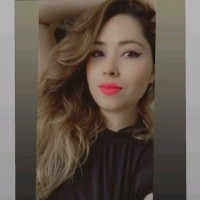 Sandra Patricia Beltrán Belen