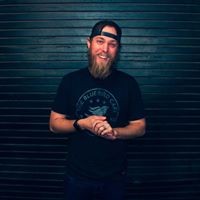 Reid Spivey