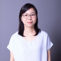 Wong Emily