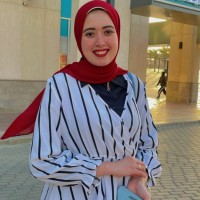 Engy Eltanany
