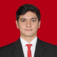 Giordy Alifan