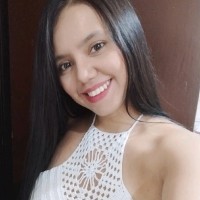 Valeria Holguín Cano