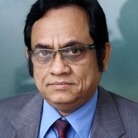 Ahmad Sheparuddin