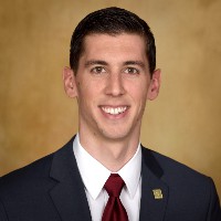 Dan Olson