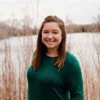 Holly Denick
