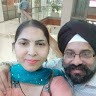 MANMOHAN SINGH