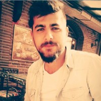 mert erem