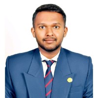 Kunal Yadav