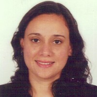 Edith Blanco Barrera