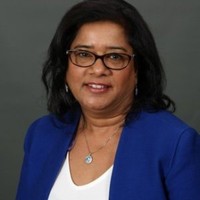 Madhu Chadha