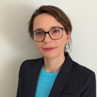 Agata Górecka