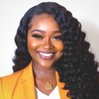 MarTisha Wright