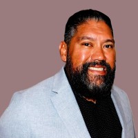 Roberto Huerta