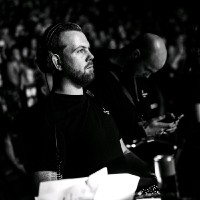 Benjamin-John Paulissen