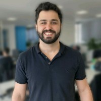 Felipe Lacerda