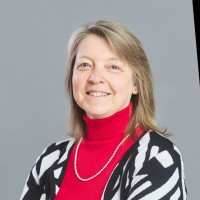 Hélène Herwats