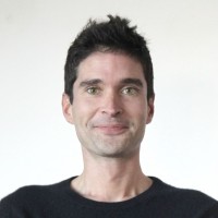 Miguel Pastor