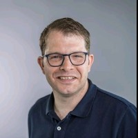 Dennis Kottmann