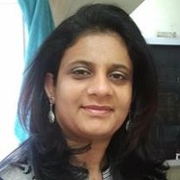 Avinder Kaur