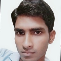 Shubham Yadav
