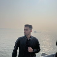 Faiyaz Kabir