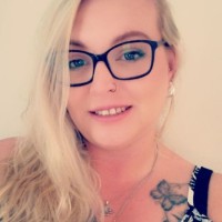 Stacie Leach