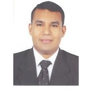 JAIME GUERRERO TORO