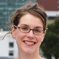 Karen Cirillo