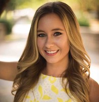 Jessica Hunt, P.E.