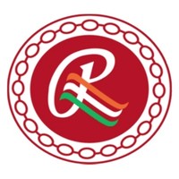 Ramee Hotels, Resorts And Apartments