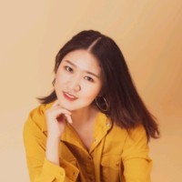 Selina Li