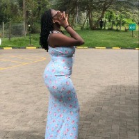 robin mwanza